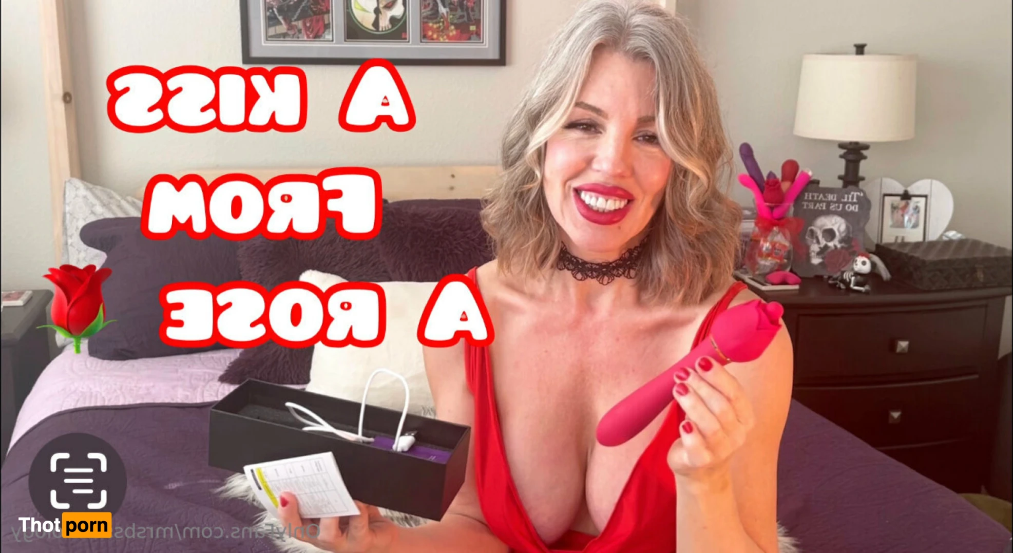 𝙼𝚛𝚜. 𝙱'𝚜 S̥ͦE̥ͦX̥ͦT̥ͦR̥ͦO̥ͦL̥ͦO̥ͦG̥ͦY̥ͦ♋ 16412220