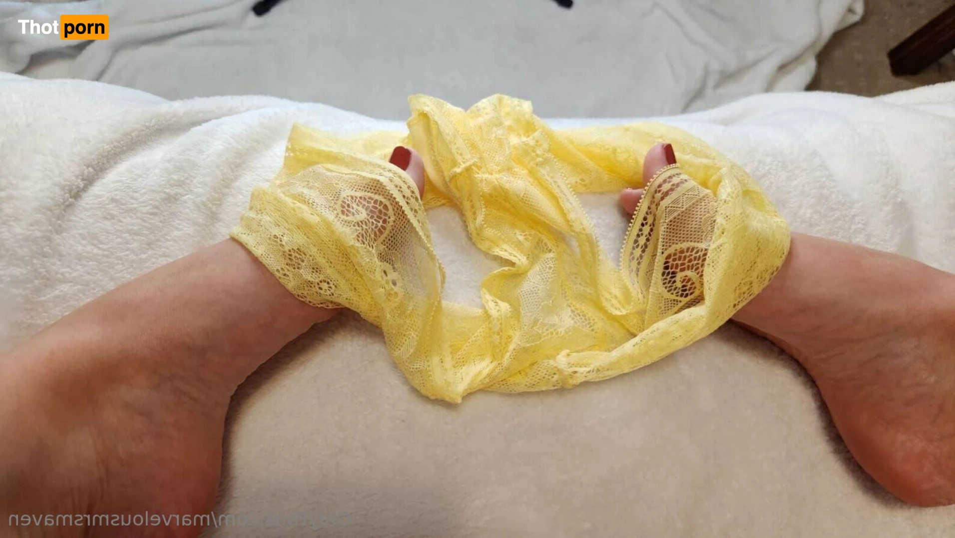 Mrs.AubreyMaven 16411922