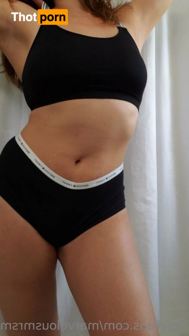 Mrs.AubreyMaven 16411978