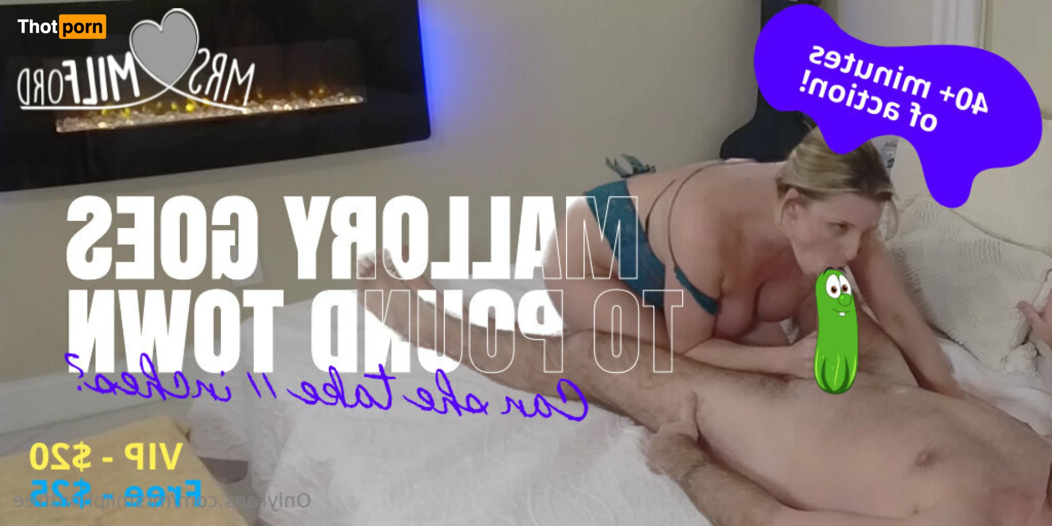 MrsMilphordFree 16411728