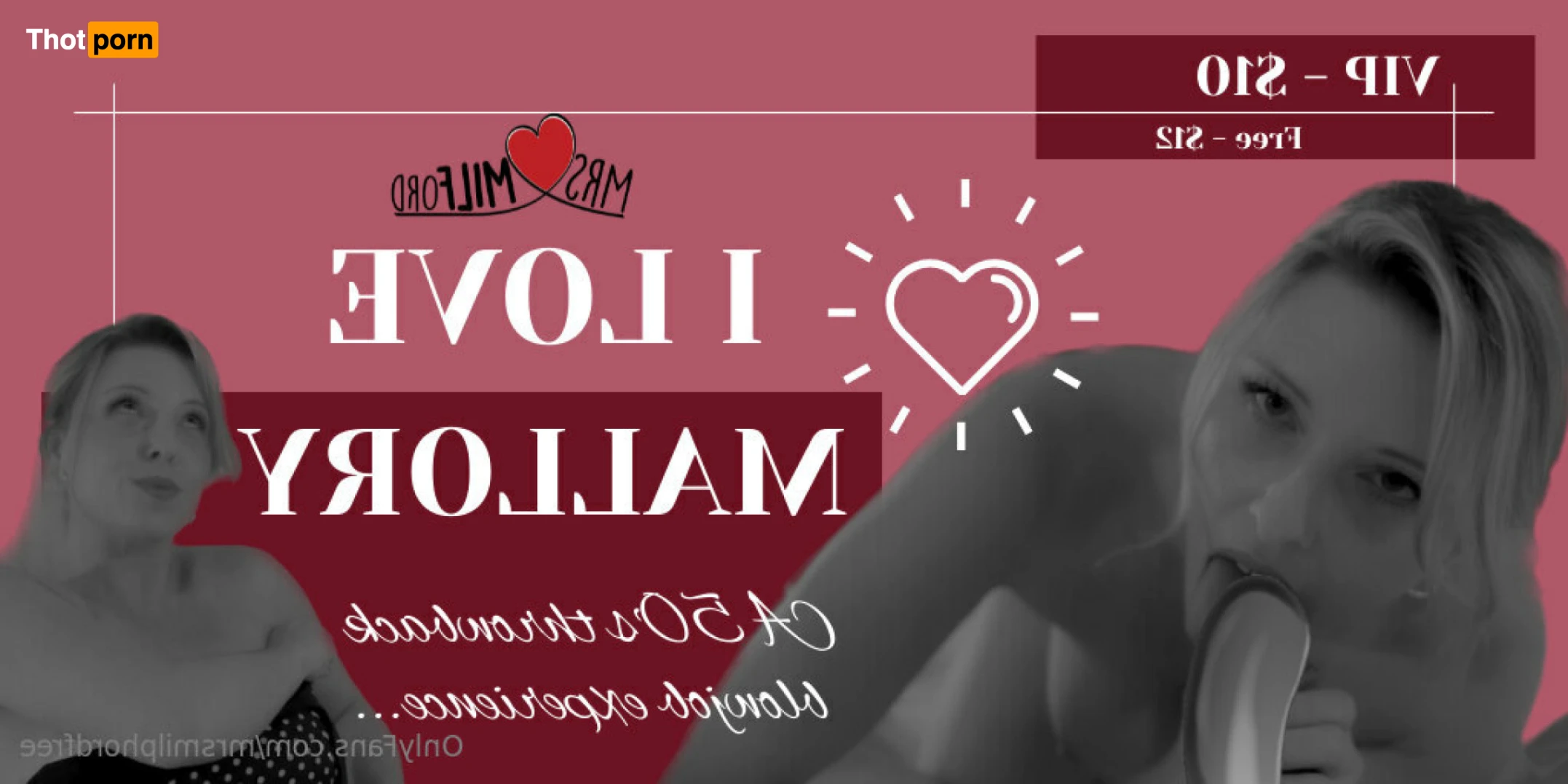 MrsMilphordFree 16411841