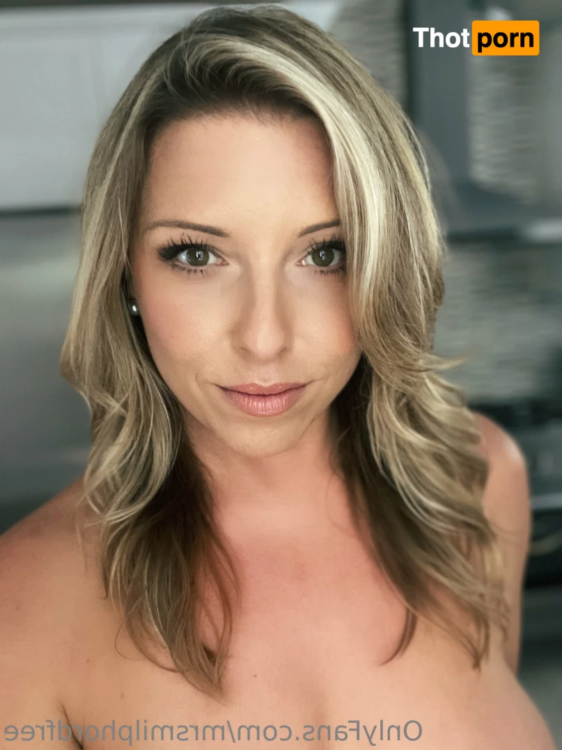 MrsMilphordFree 16411905