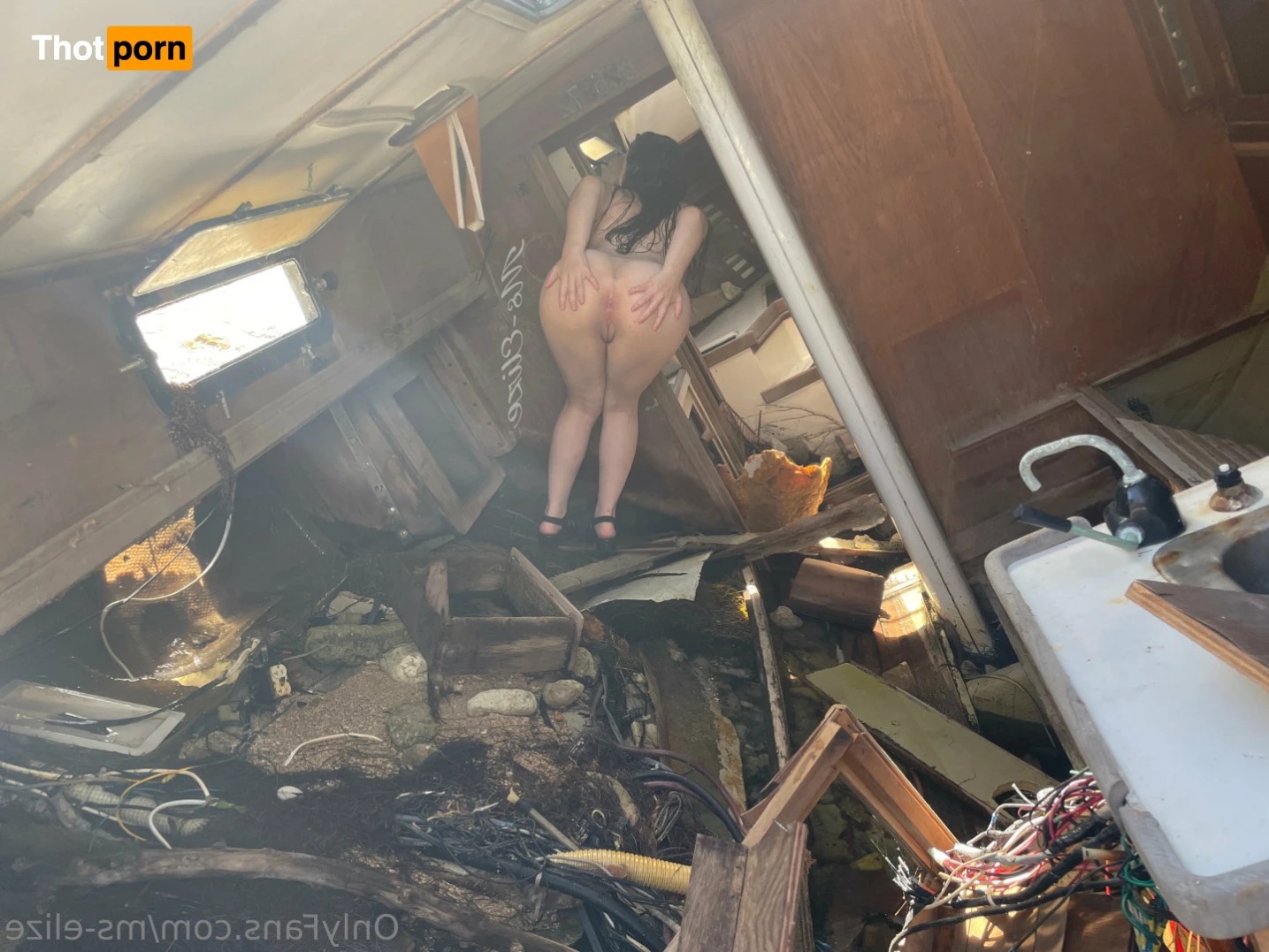 Miss Elize 🍎 16411689