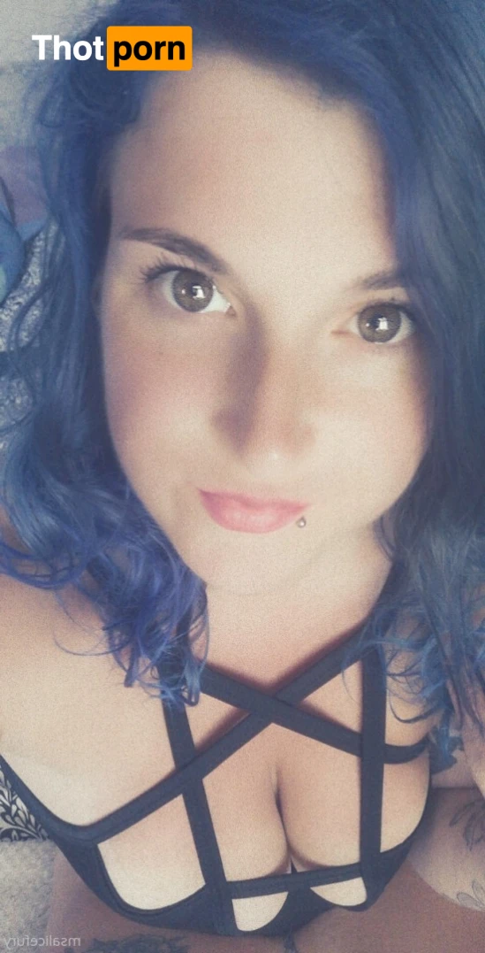 Pregnant Mama Ms Alice Fury VIP 16410676