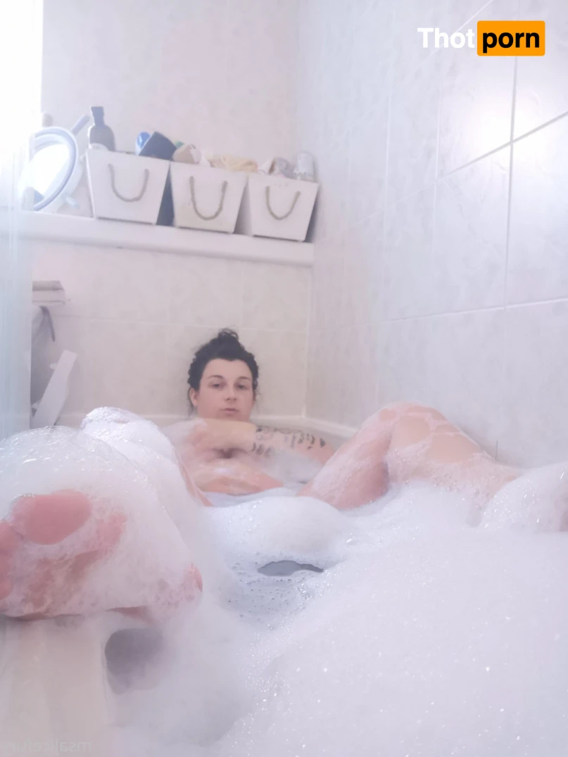 Pregnant Mama Ms Alice Fury VIP 16410689