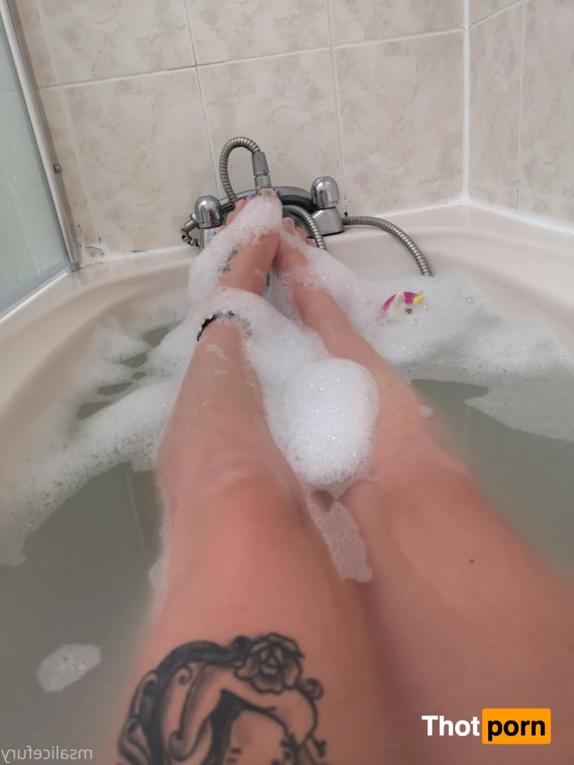 Pregnant Mama Ms Alice Fury VIP 16410702