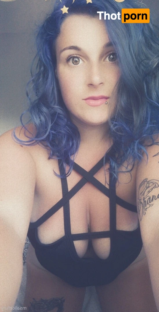 Pregnant Mama Ms Alice Fury VIP 16410740