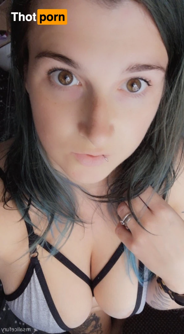 Pregnant Mama Ms Alice Fury VIP 16410803