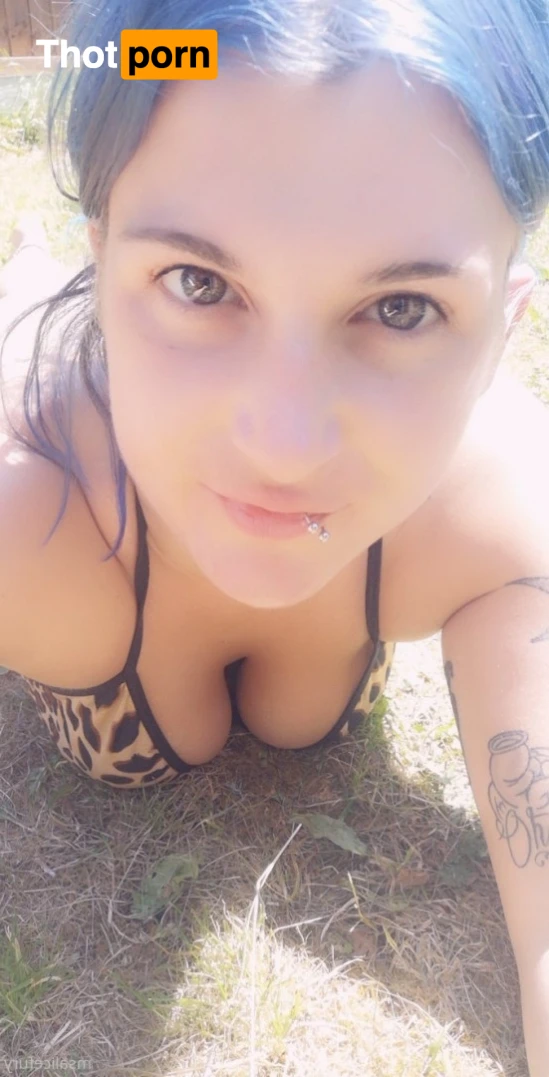 Pregnant Mama Ms Alice Fury VIP 16410918