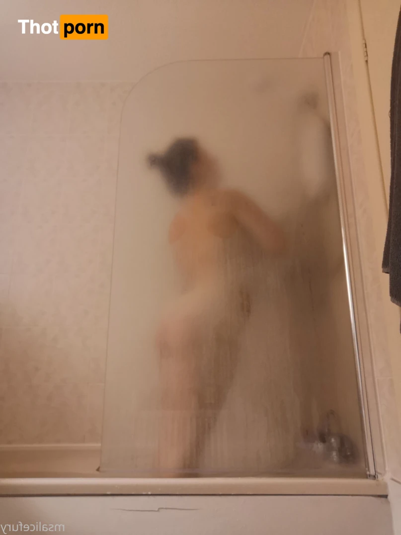 Pregnant Mama Ms Alice Fury VIP 16411000