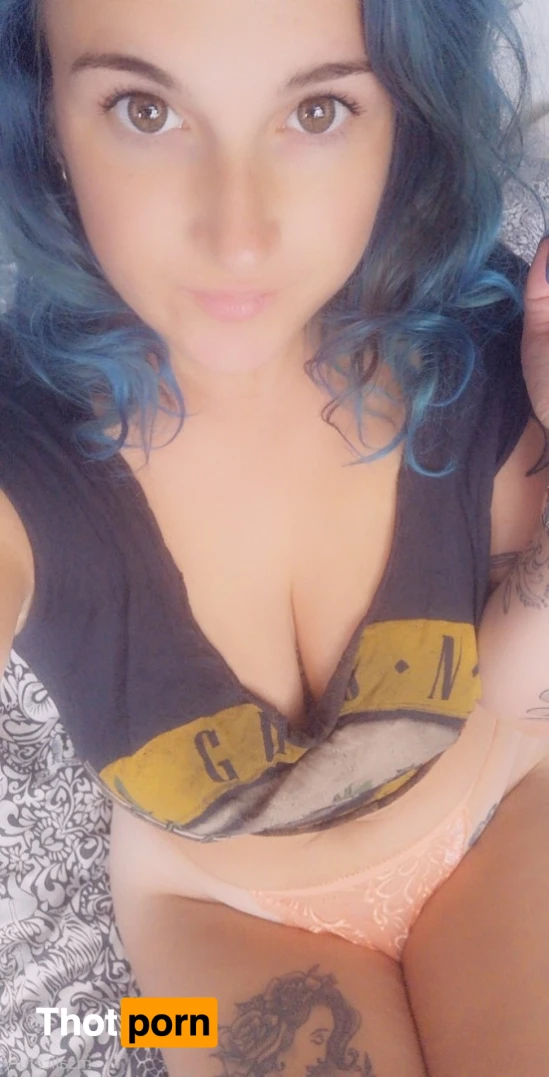 Pregnant Mama Ms Alice Fury VIP 16411011