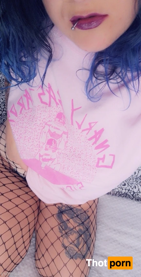 Pregnant Mama Ms Alice Fury VIP 16411028