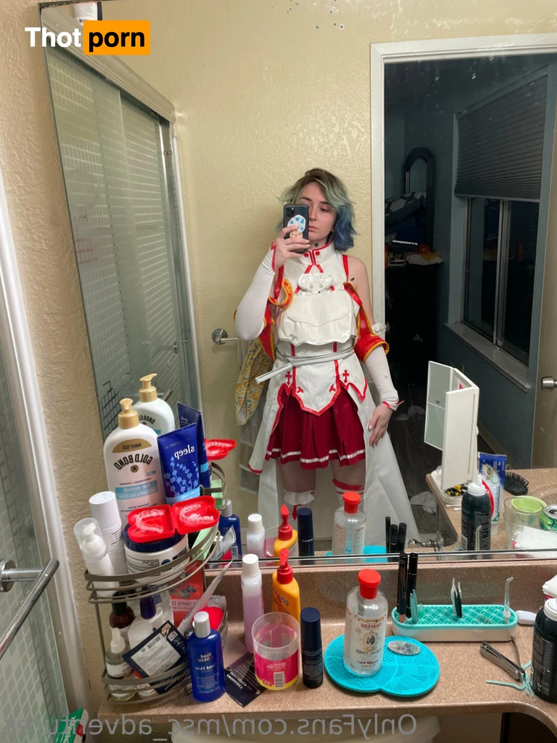 msc_adventures 16403241