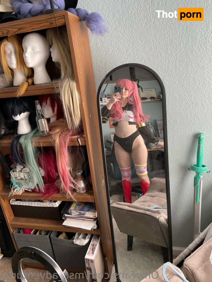 msc_adventures 16403290