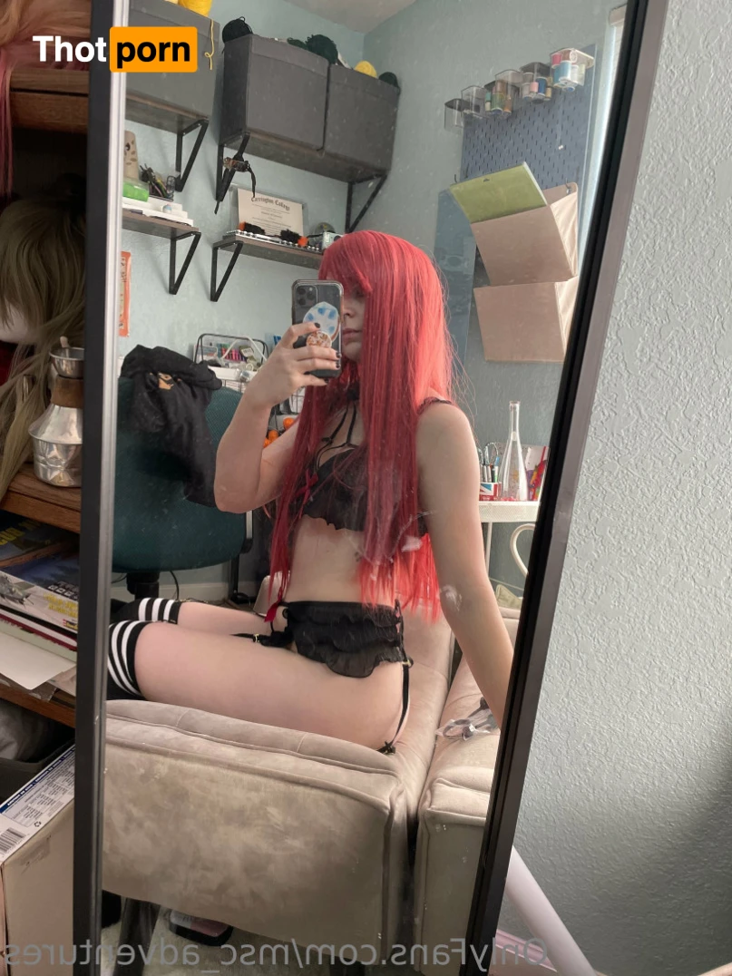 msc_adventures 16403320