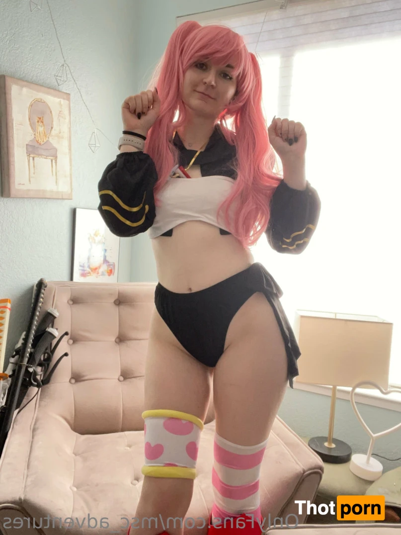 msc_adventures 16403350