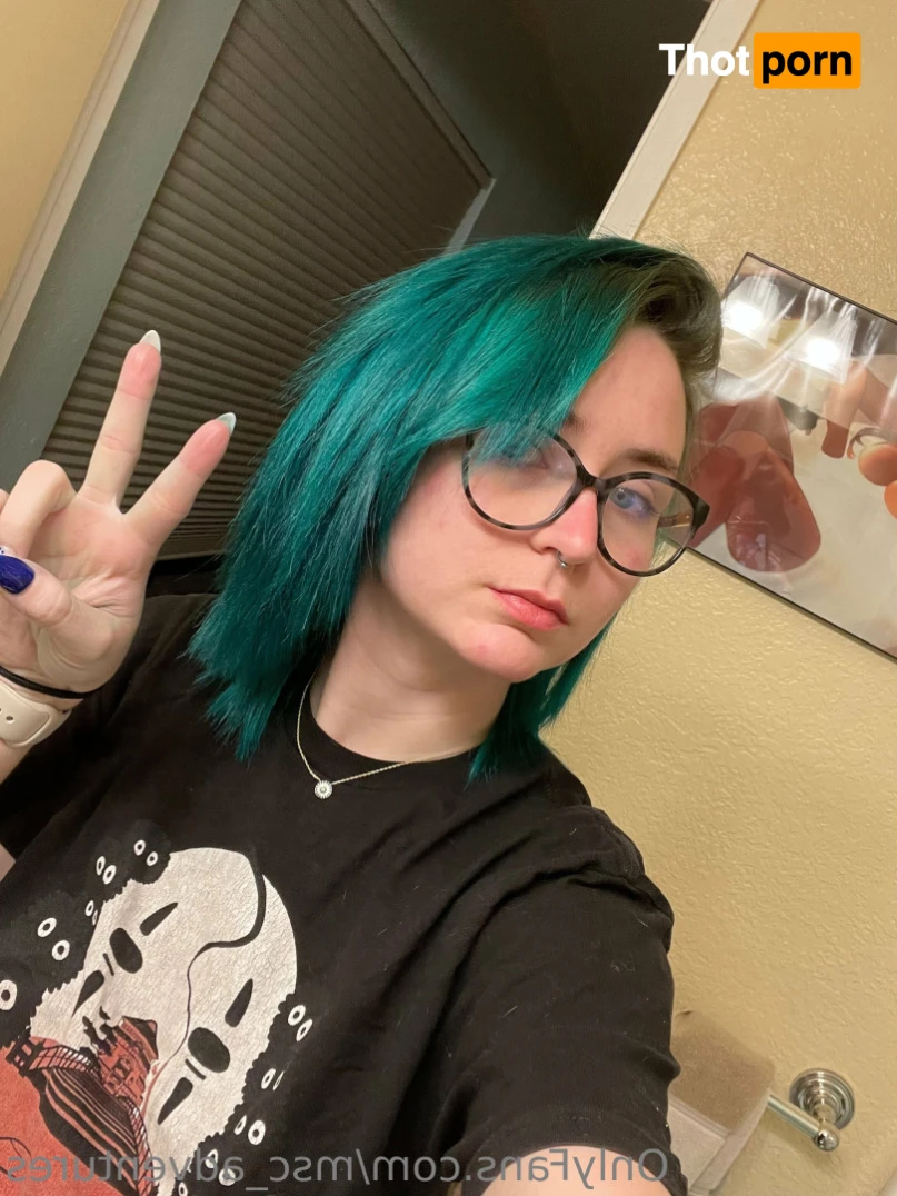 msc_adventures 16403383