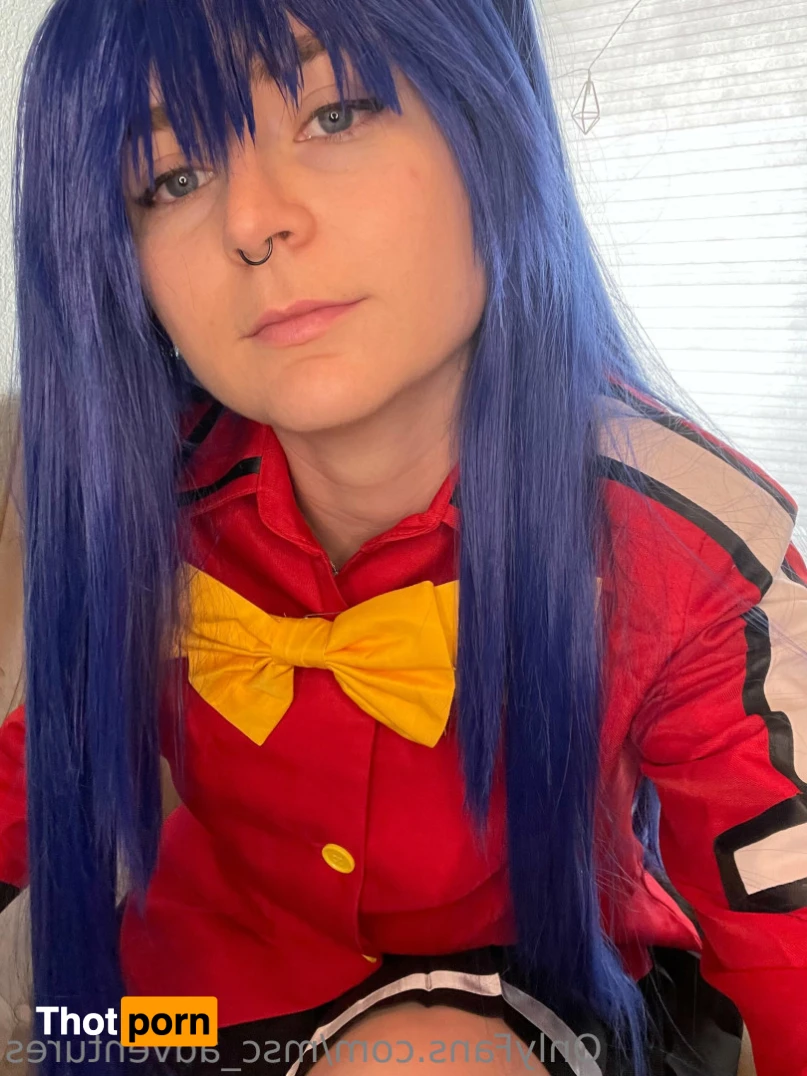 msc_adventures 16403391