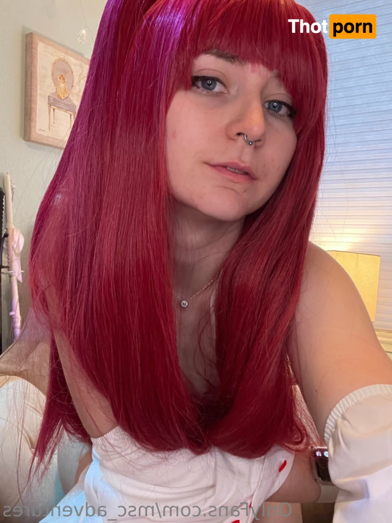 msc_adventures 16403417