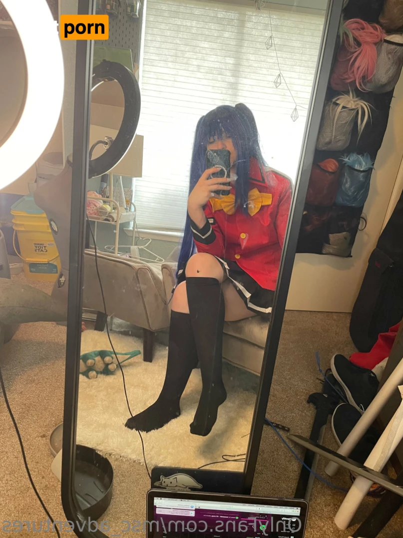 msc_adventures 16403425