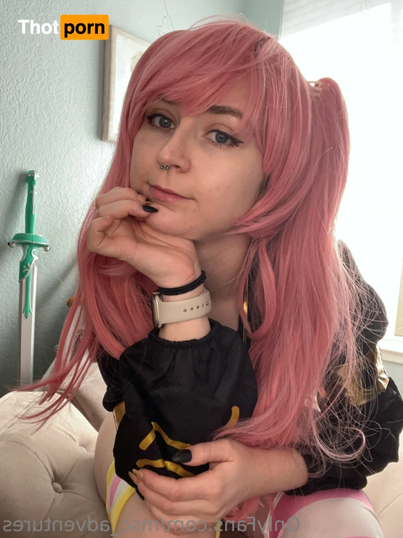 msc_adventures 16403443