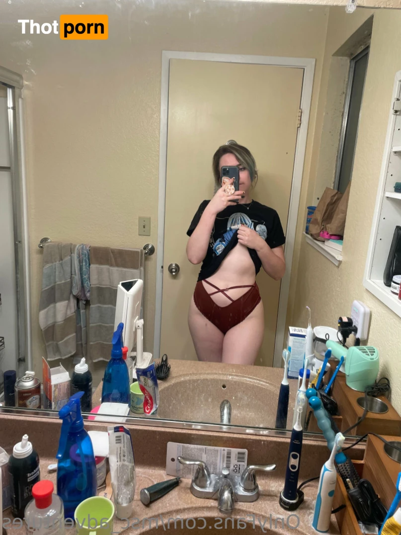 msc_adventures 16403455