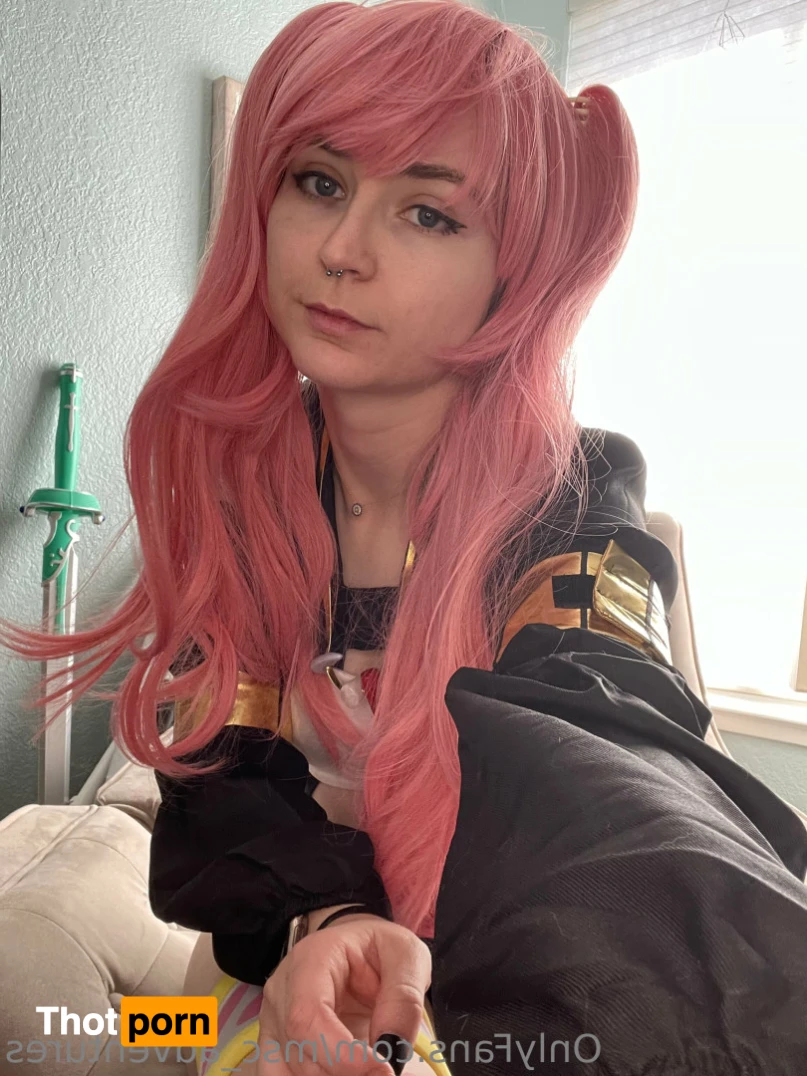 msc_adventures 16403465