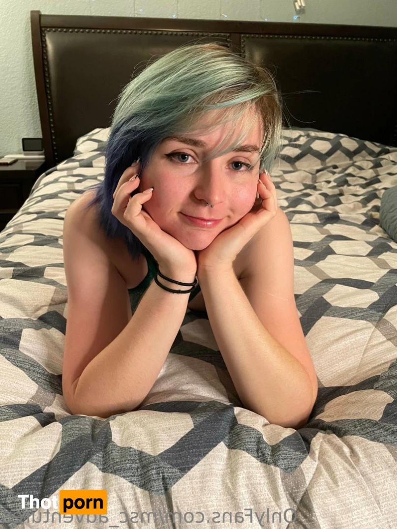 msc_adventures 16403479