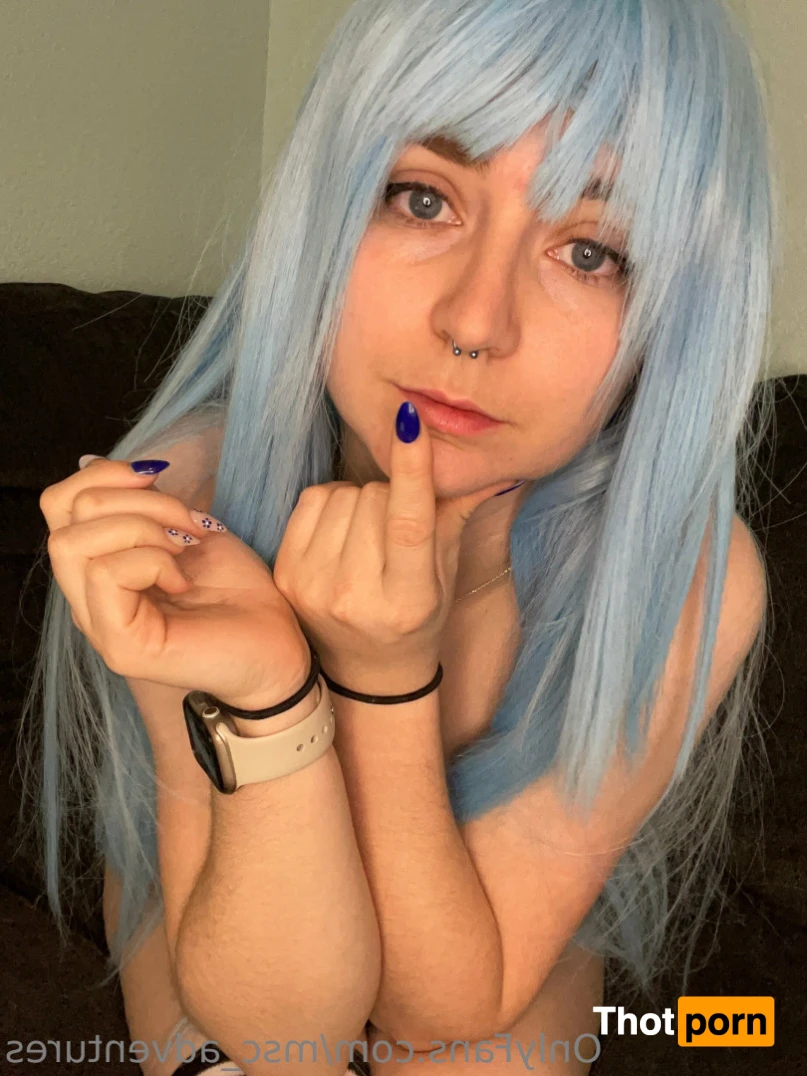 msc_adventures 16403514