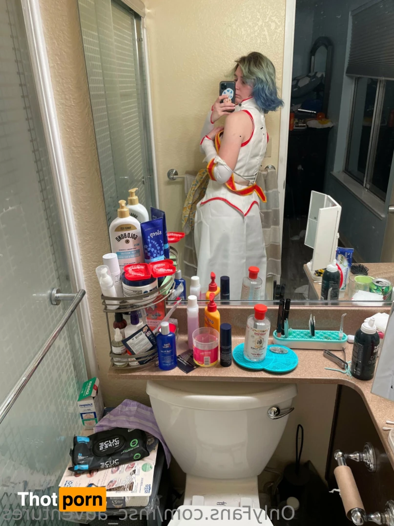 msc_adventures 16403570