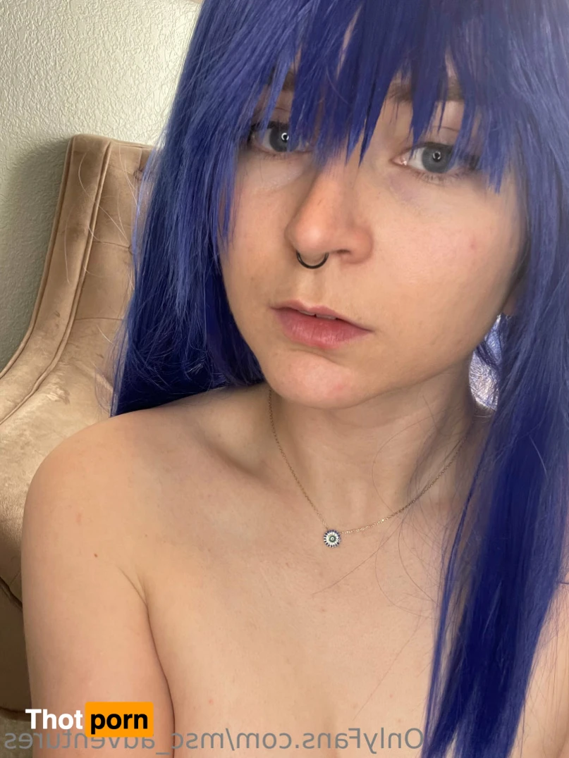 msc_adventures 16403583