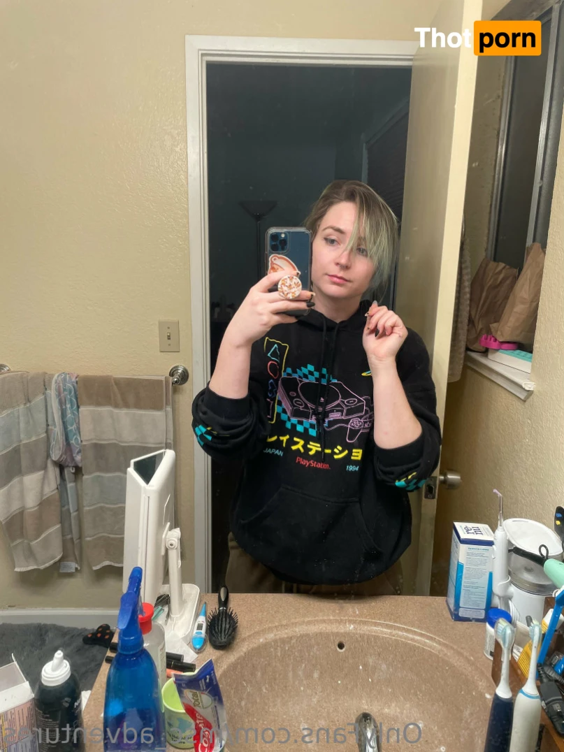 msc_adventures 16403598