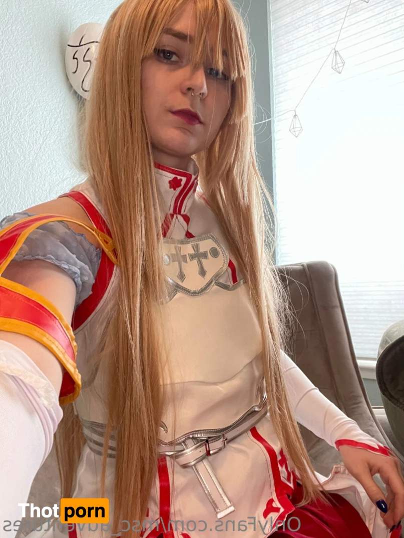 msc_adventures 16403612