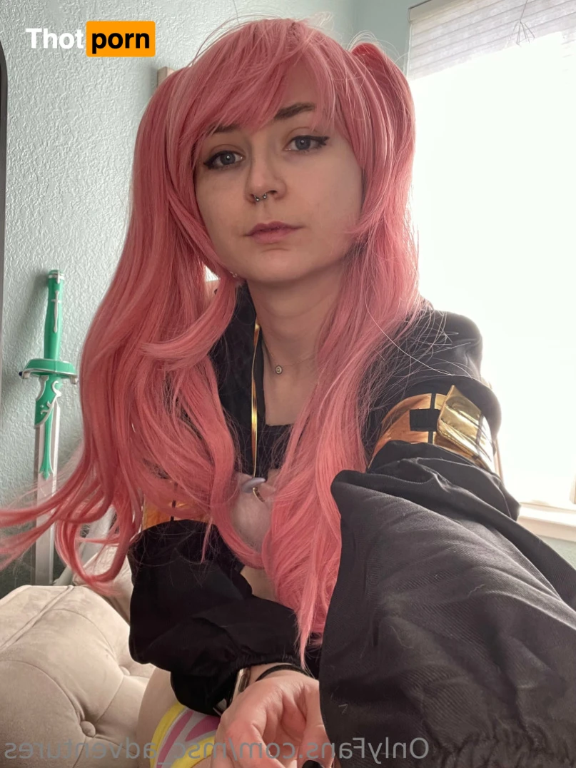 msc_adventures 16403627