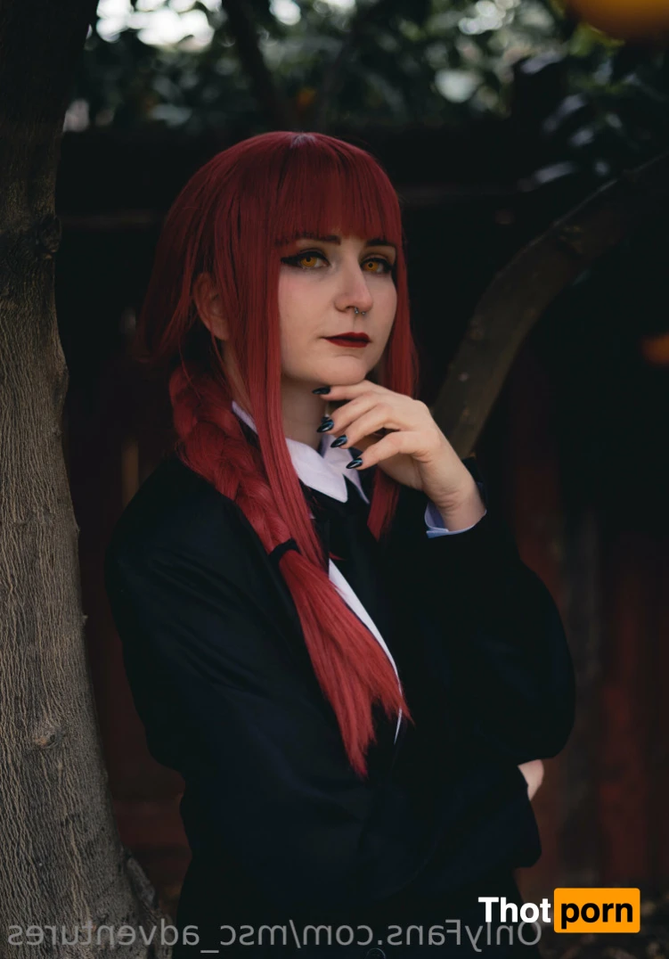 msc_adventures 16403647