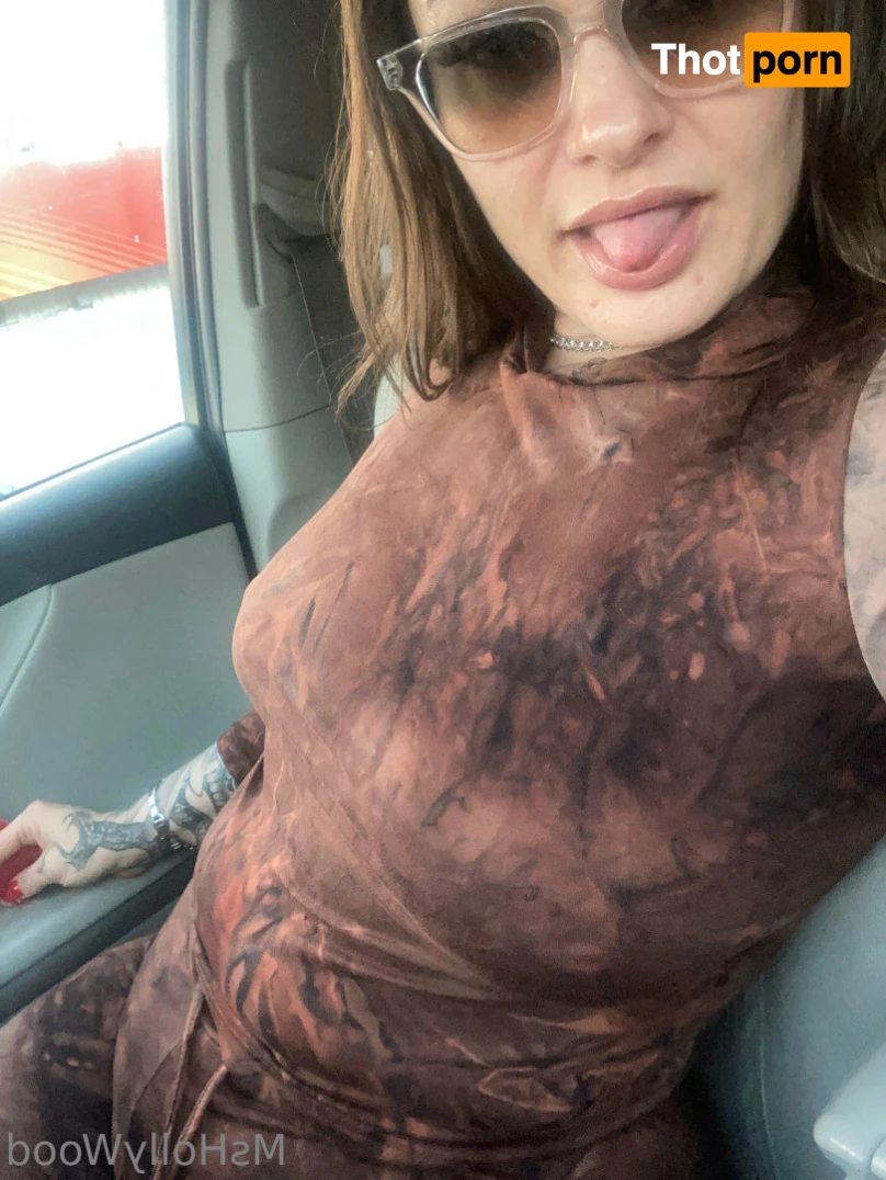 Ms. Hollywood VIP 16402951