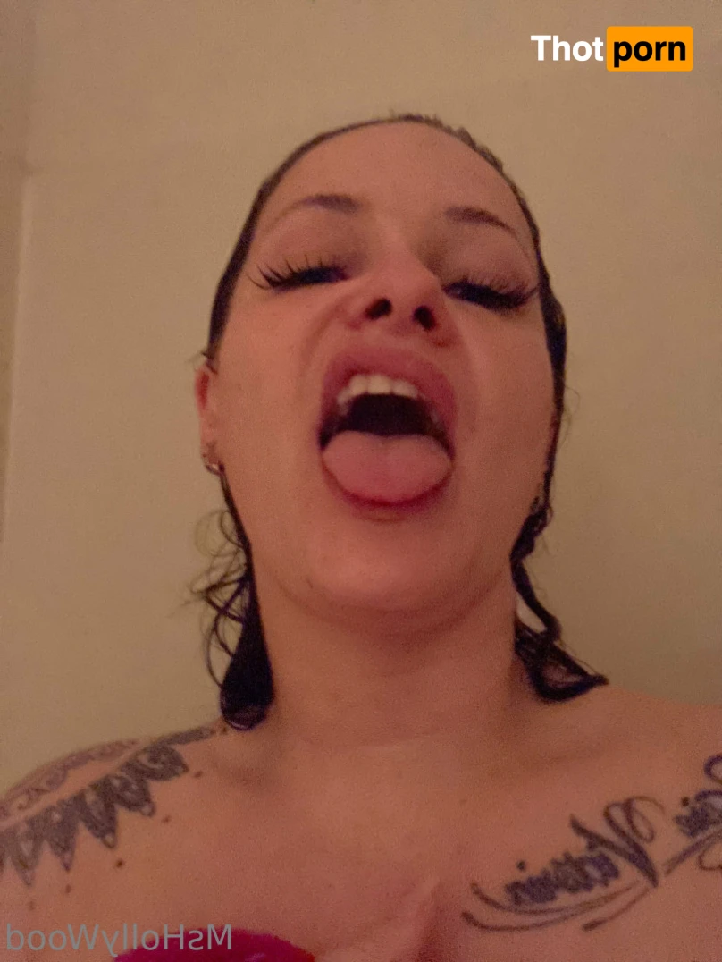 Ms. Hollywood VIP 16403049