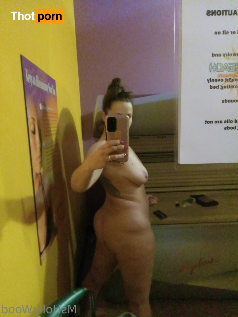 Ms. Hollywood VIP 16403109