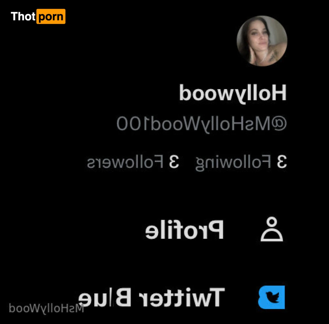 Ms. Hollywood VIP 16403122