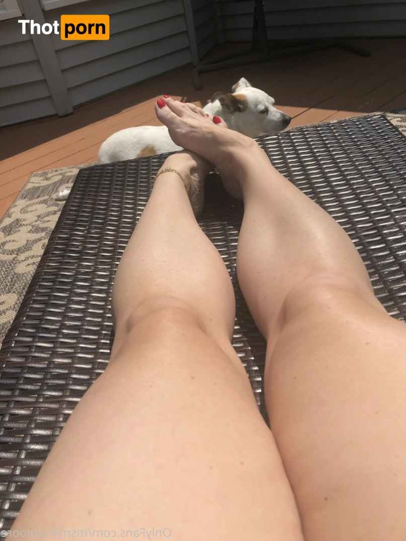 Maria Moore 16395163