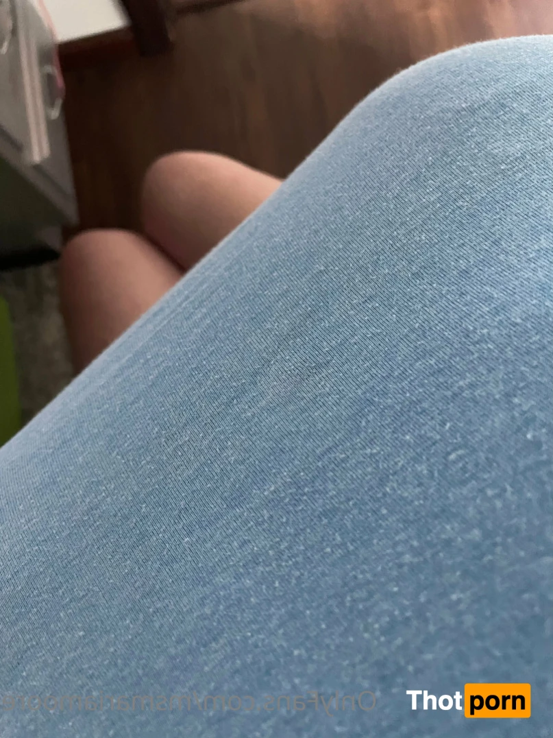 Maria Moore 16395197