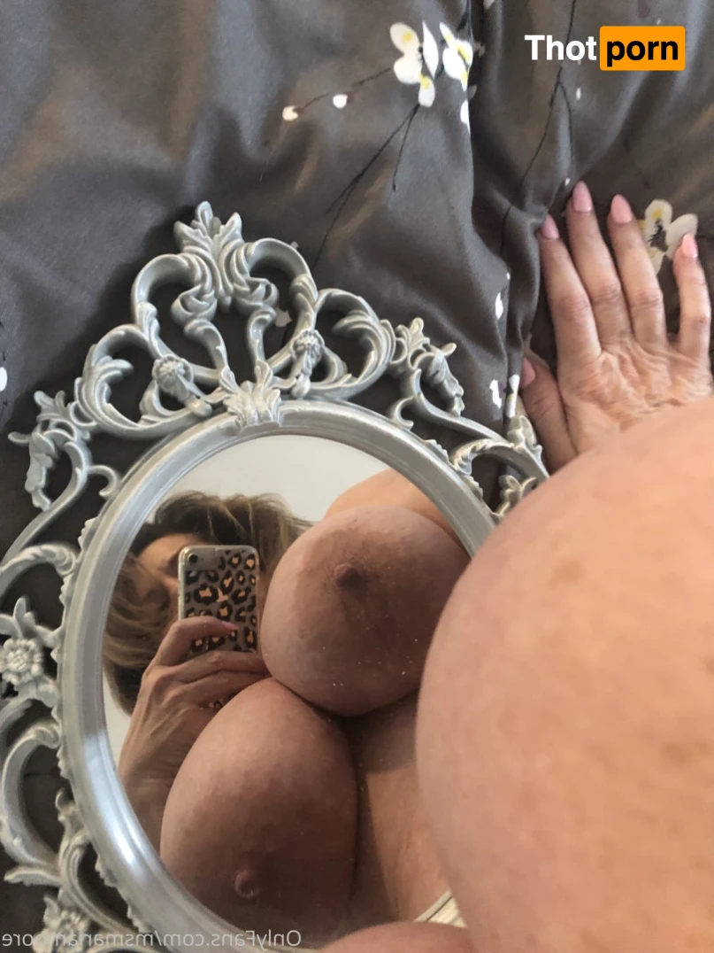 Maria Moore 16395214