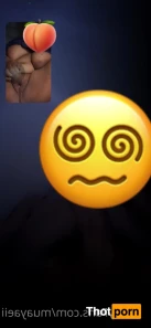 12882943