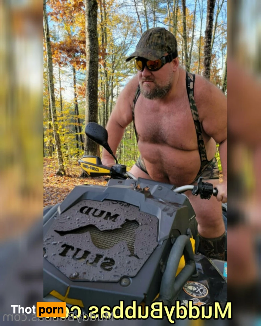 Muddy Bubbas Rock 11269528