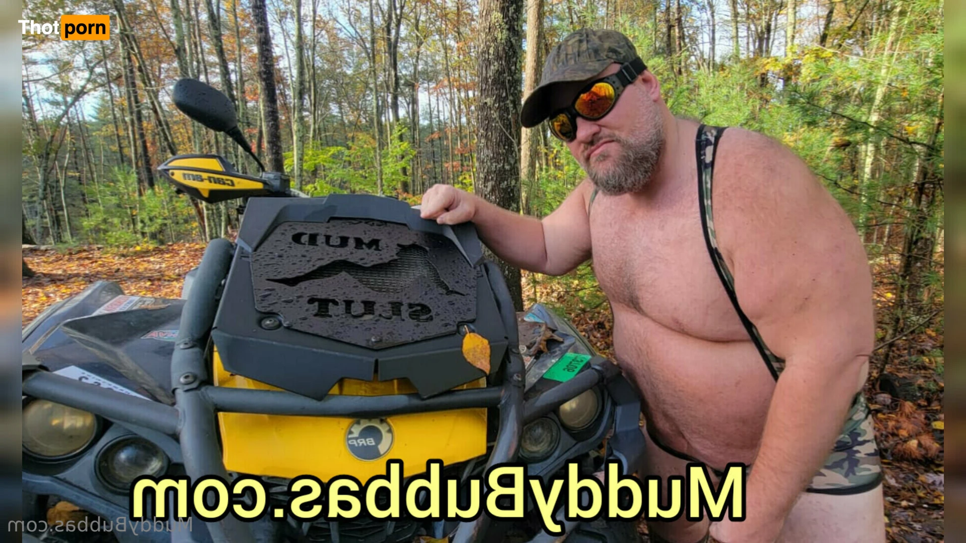 Muddy Bubbas Rock 11273662