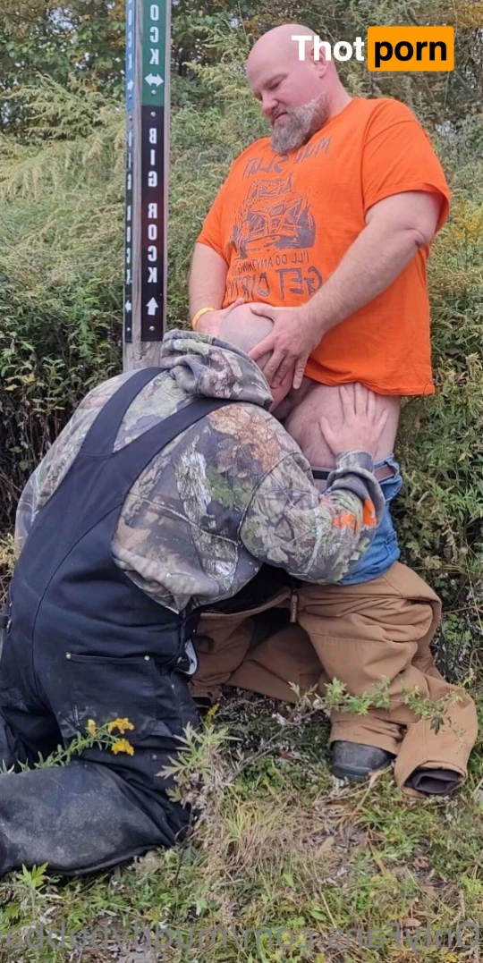 Muddy Bubbas Rock 16355076