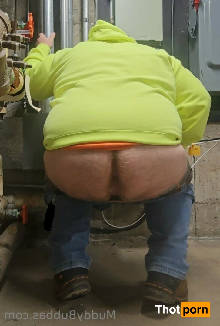 Muddy Bubbas Rock 16355092