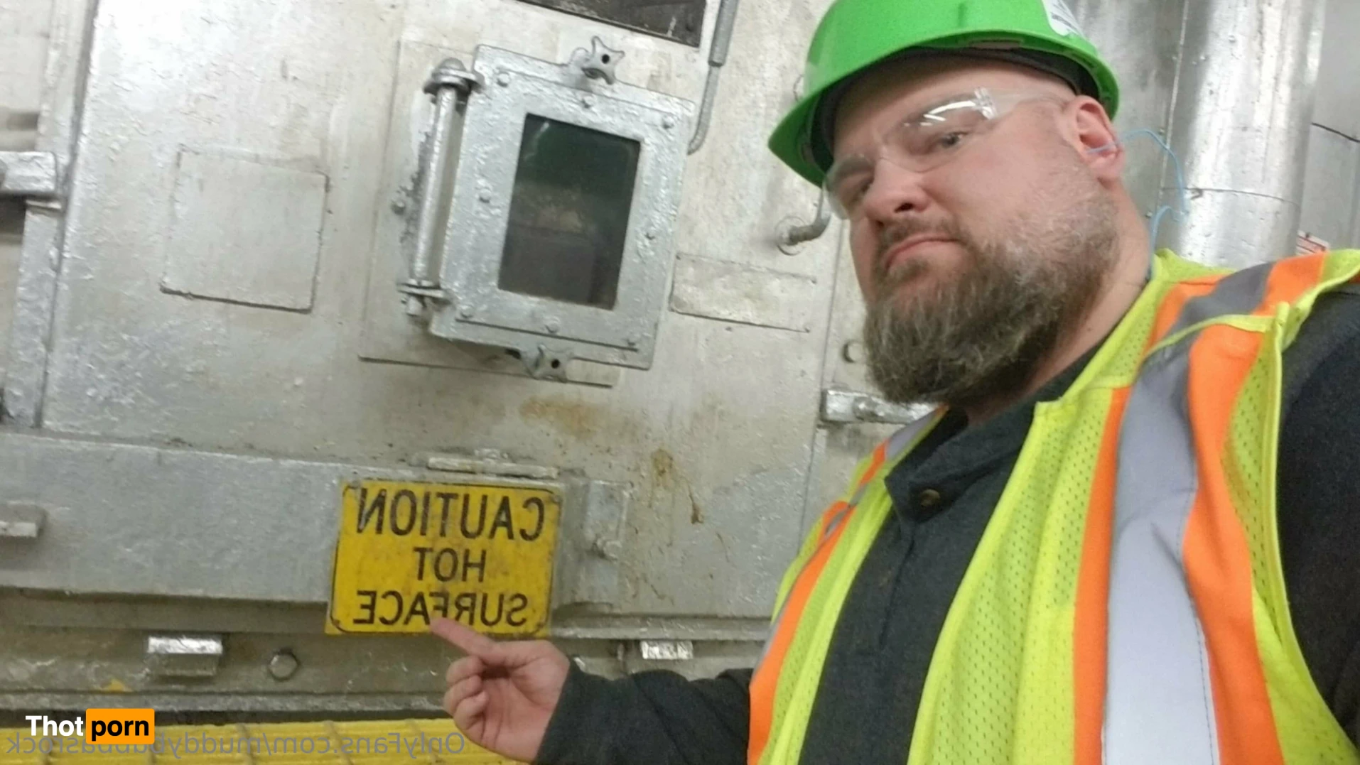 Muddy Bubbas Rock 16355115