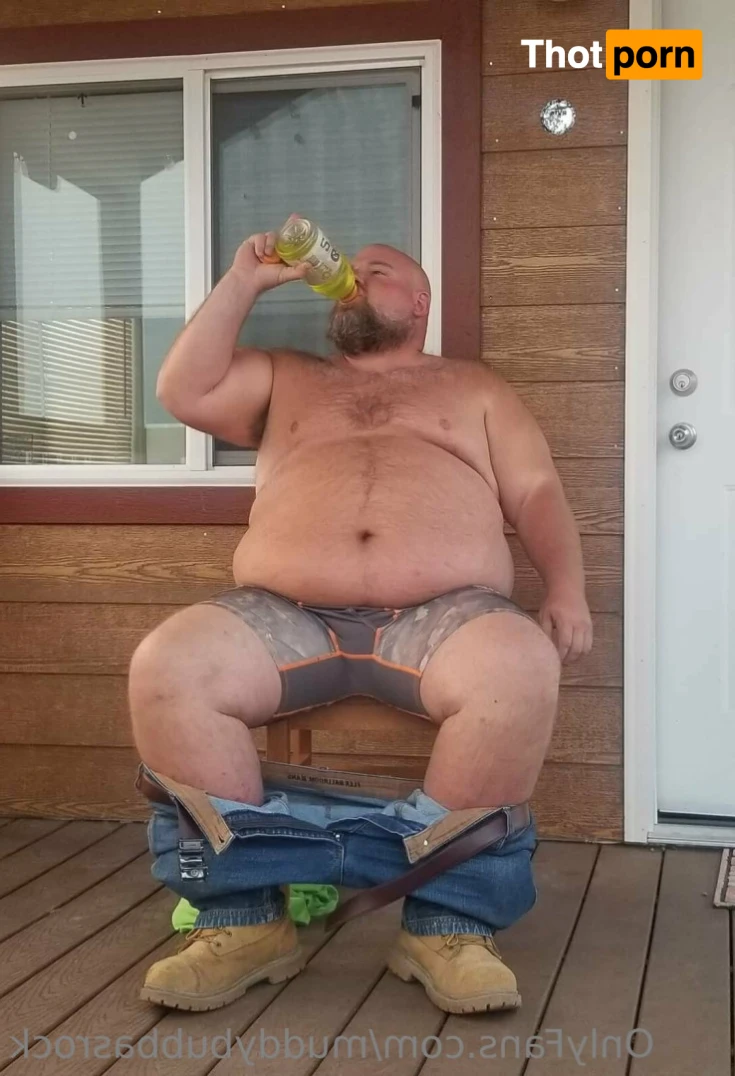 Muddy Bubbas Rock 16355138