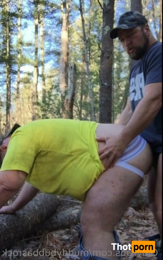 Muddy Bubbas Rock 16355202